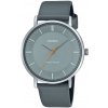 Casio pánske hodinky MTP-VT01D-1B2