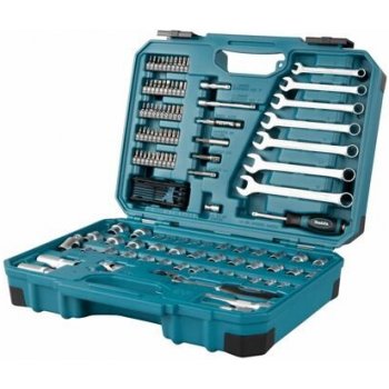 MAKITA E-06616