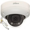 Dahua IPC-HDBW5541R-ASE-0280B-S3