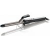 BaByliss Pro Extra Long Program Curling Iron 19mm