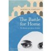 The Battle for Home - Marwa al-Sabouni, Roger Scruton, Thames & Hudson
