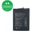 Huawei Honor 8 Pro DUK-L09 - Batéria HB376994ECW 4000mAh