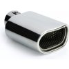 Lampa TS-27