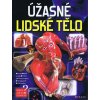 Úžasné lidské tělo