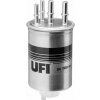 Palivový filter UFI 24.188.00