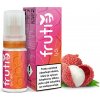 Frutie Liči 10 ml 5 mg