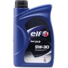 Elf Evolution 900 DID 5W-30 1 l