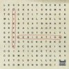 Chief Keef - Dedication [CD]
