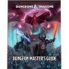 Dungeons & Dragons Dungeon Master s Guide 2024