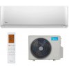 Klimatizácia Midea OASIS Plus - 3,5 kW
