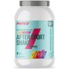 PENCO Junior after sport shake malina 1500 g