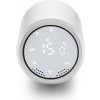 Immax neo 07732L