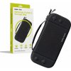 Mobile Origin Nintendo Switch 2 Storage Bag MO-NS2-SB (MO-NS2-SB)