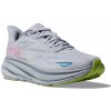 Hoka Clifton 9 W 1127896 GLLS gull sea ice
