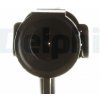 Lambda sonda DELPHI ES10966-12B1