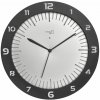 TFA 60.3553.10 LUMOCLOCK