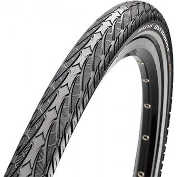 Maxxis Overdrive 700x40C