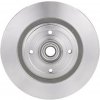 BOSCH Brzdový kotúč 0986479274