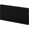 Mexen Line CL21 W421L-050-090-70 500 mm x 900 mm čierny