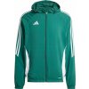 adidas Tiro 24 M IM8810