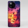 POCO - Poco F7 Ultra - GLOSSY - Sunset Flight