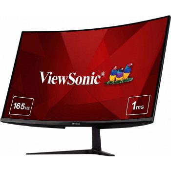 ViewSonic VX3218-PC-MHD