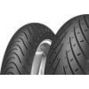 Metzeler ROADTEC 01 100/90 R19 V57
