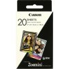 Canon Papier ZP-2030 20ks (ZINK) Zoemini