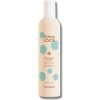 Echos Look ExtraForce Mousse - extra silná fixačná pena, 400 ml