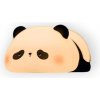 Earplugs.sk Detská nočná lampička - Panda