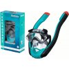 Bestway 24058