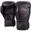 Boxerské rukavice Venum CONTENDER 12 oz