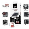 3mk tvrzené sklo FlexibleGlass pro Huawei Y6 2019, Honor 8A