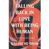 Falling Back in Love with Being Human: Letters to Lost Souls