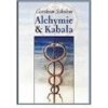 Alchymie a Kabala - Scholem Gershom