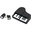 Pendrive DIAWAY Civetman 32 GB USB 2.0 viacfarebný
