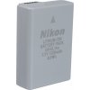 Nikon EN-EL14a 1230 mAh
