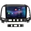 Autorádio Pioneer SPH-PF97BT pre Hyundai Santa Fe 2