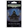 Fantasy Flight Games Arkham Horror LCG: The Search for Kadath
