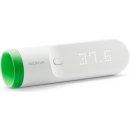 Withings Thermo 70143601