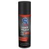 S100 ochrana a starostlivosť o kožu semiš a prírodné matné povrchy S100 Leather Care Matt 300 ml