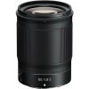 Objektív NIKKOR Z 85mm f / 1,8 S (JMA301DA)