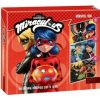 Miraculous: Hörspiel-Box, Folge 38-40