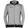 Uhlsport Goal Tec hooded jacket 1005165-05