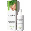 Simply you Vlasové hnojivo sérum 50 ml