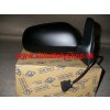 Seat Alhambra 8/00-04 el.spätné zrkadlo pravé