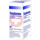 Septonex sprej 45 ml