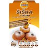 Dia Wellness Šiška v prášku 15kg