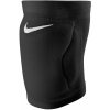 Nike Streak Knee Pad