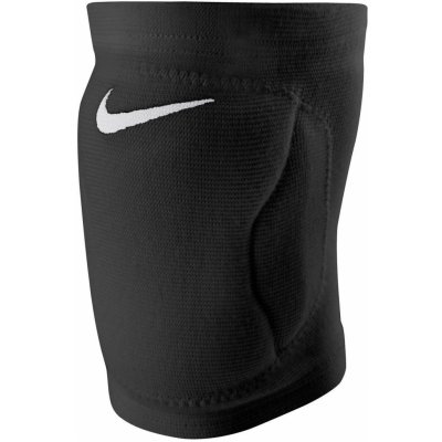 Nike Streak Knee Pad od 28,6 € - Heureka.sk